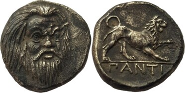 ������: 099-1035