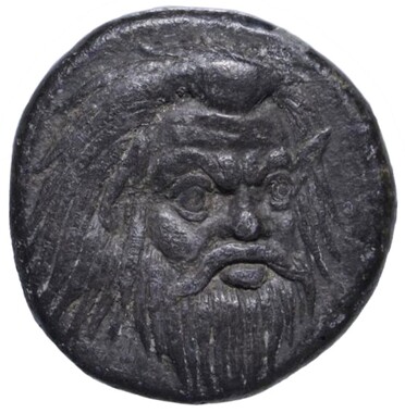 ������: 099-1035