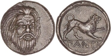 ������: 099-1035