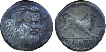 ������: 099-1035