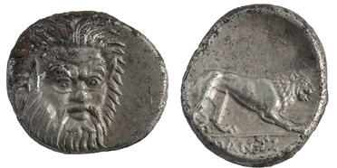 ������: 100-2009