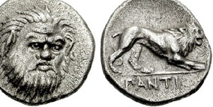 ������: 100-2009