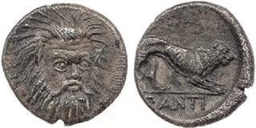 ������: 100-2009