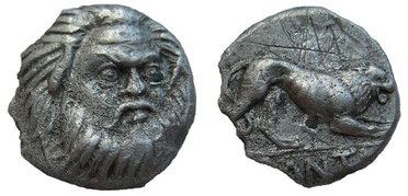 ������: 100-2009