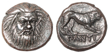 ������: 100-2009