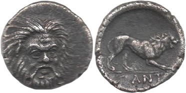 ������: 100-2009