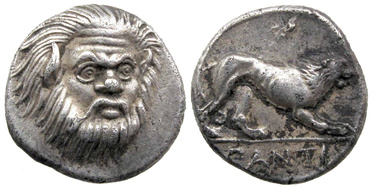 ������: 100-2009