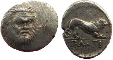 ������: 100-2009