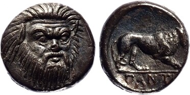 ������: 100-2009