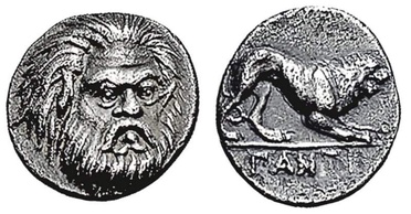 ������: 100-2009