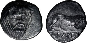 ������: 100-2009