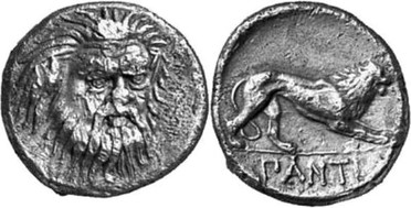 ������: 100-2009