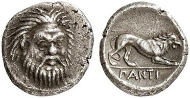 ������: 100-2009