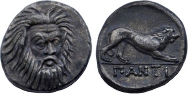 ������: 100-2009