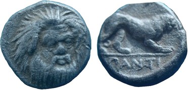 ������: 100-2009