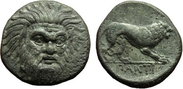 ������: 100-2009