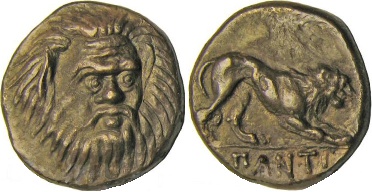 ������: 100-2009