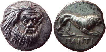 ������: 100-2009