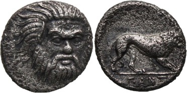 ������: 100-2009