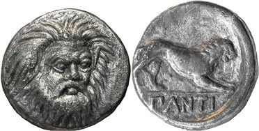 ������: 100-2009