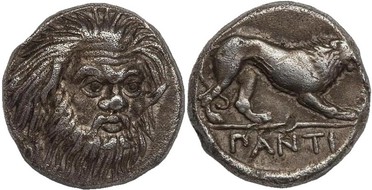 ������: 100-2009