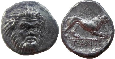 ������: 100-2009