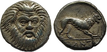 ������: 100-2009