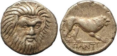 ������: 100-2009