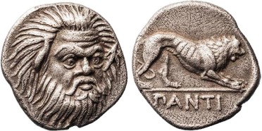 ������: 100-2009