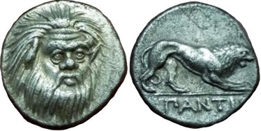 ������: 100-2009