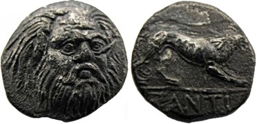 ������: 100-2009