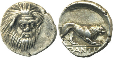 ������: 100-2009