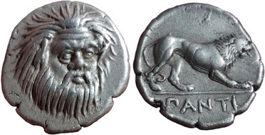 ������: 100-2009