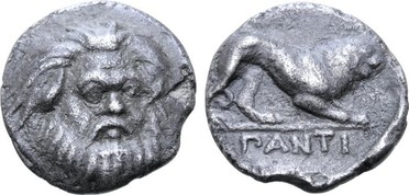 ������: 100-2009