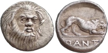 ������: 100-2009