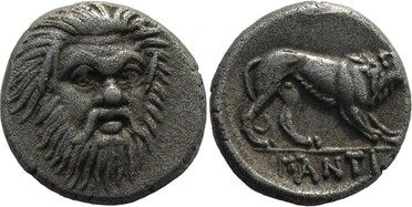 ������: 100-2009