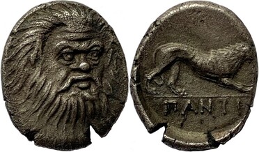 ������: 100-2009