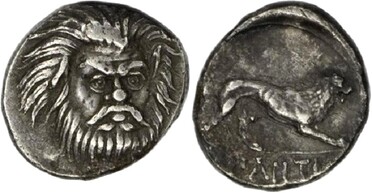 ������: 100-2009