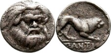 ������: 100-2009