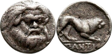 ������: 100-2009