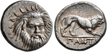 ������: 100-2009