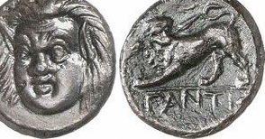 ������: 101-2034