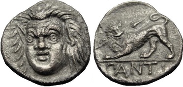 ������: 101-2034