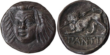 ������: 101-2034