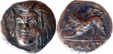 ������: 101-2034