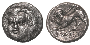 ������: 101-2034