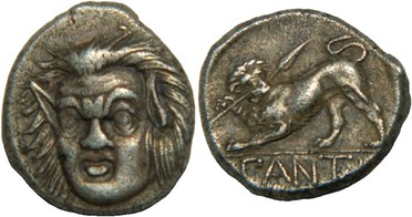 ������: 101-2034