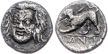 ������: 101-2034