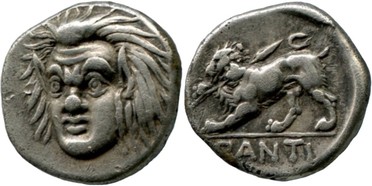 ������: 101-2034