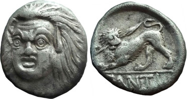 ������: 101-2034